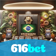 616bet:No futebol online, cada jogada pode ser a sua maior vitória!