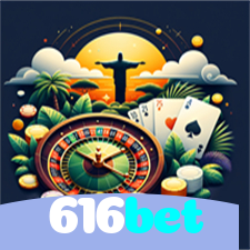 616bet：As maiores vitórias estão ao seu alcance! Aposte e vença!