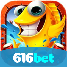 616bet:Jogue no melhor cassino online e descubra os maiores prêmios!