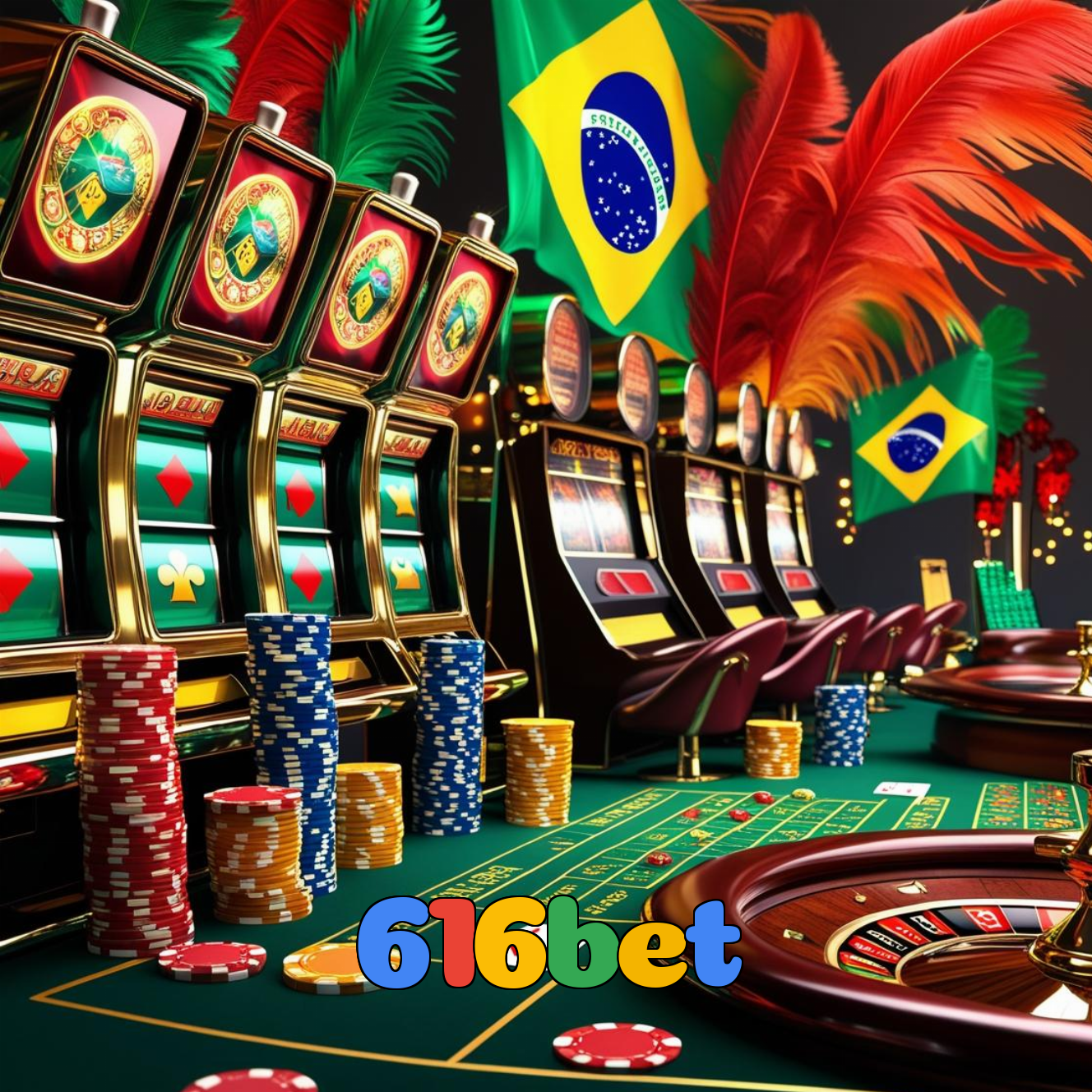616bet：Aposte no futebol e jogue os melhores jogos de cassino para grandes vitórias!