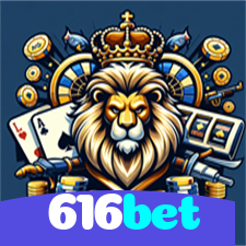 616bet：Apostas emocionantes em futebol e vitórias épicas no cassino online!