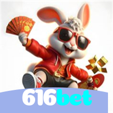 616bet:Jogue poker, aposte no futebol e leve prêmios incríveis no cassino!