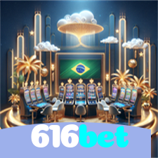 616bet：A sorte está ao seu lado nas nossas mesas de roleta! Aposte agora!