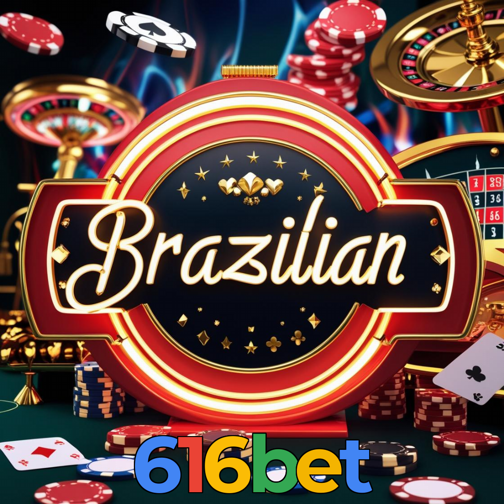 616bet:Jogue nas nossas roletas e ganhe prêmios incríveis!