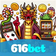 616bet：Encontre a sorte nas nossas roletas e ganhe prêmios incríveis!