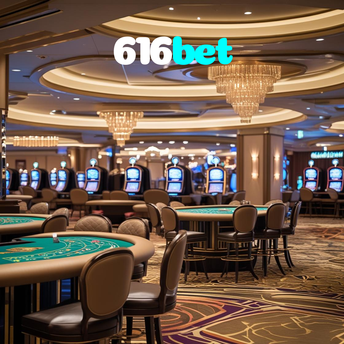 616bet:A aposta no futebol online pode te levar à vitória absoluta!