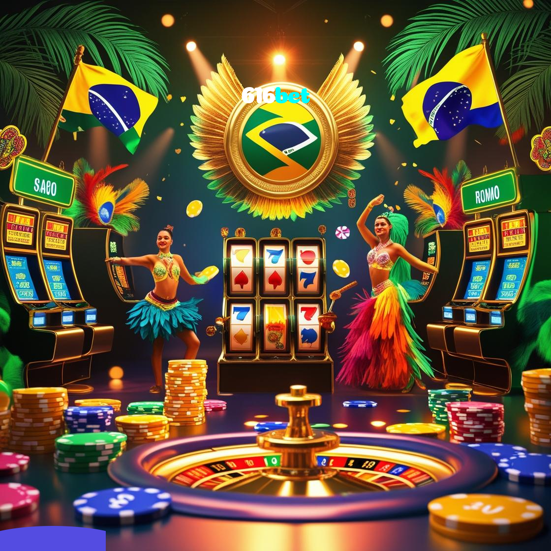 616bet:Sinta a emoção de ganhar no blackjack! Aposte agora!