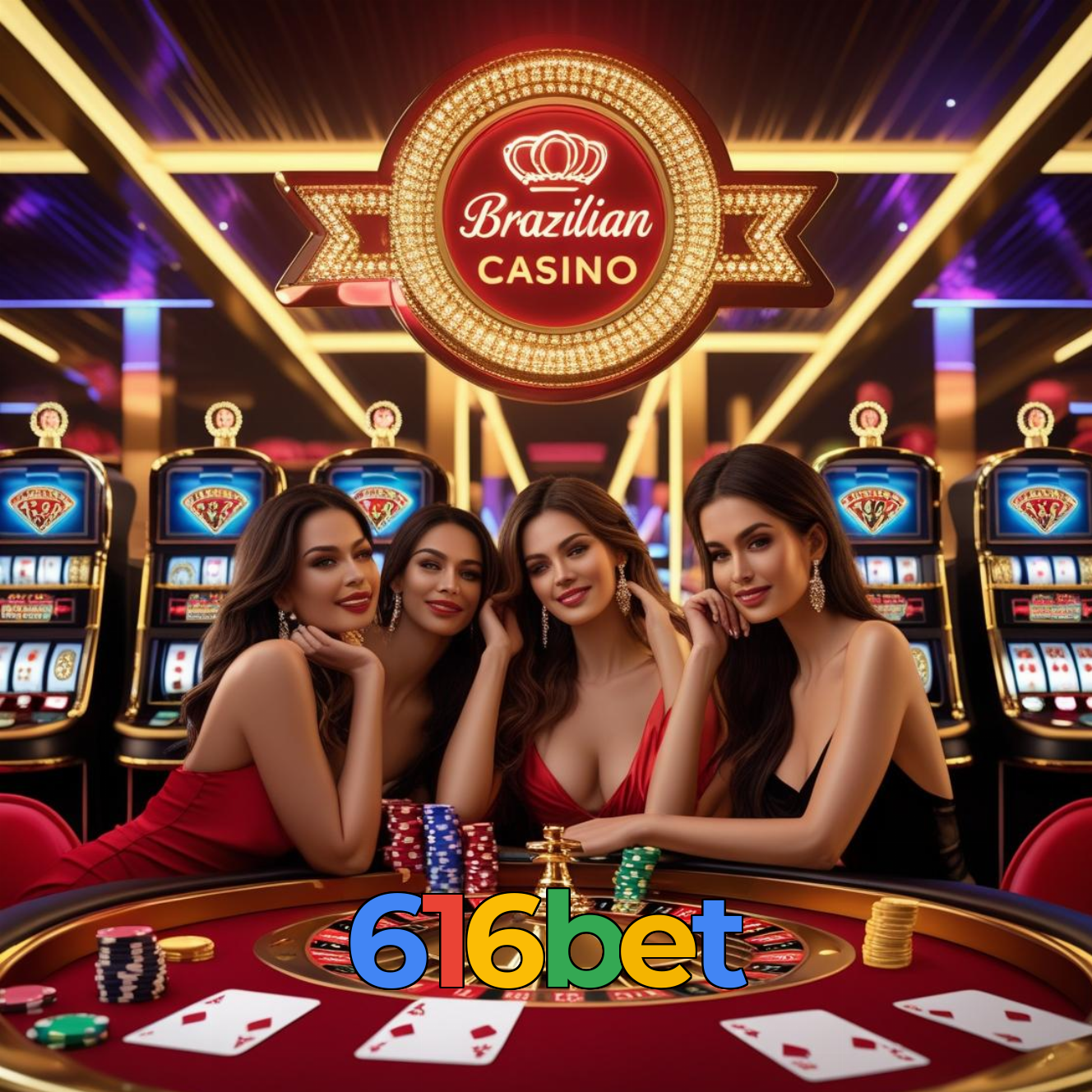 616bet:Ganhe prêmios incríveis jogando roleta e apostando no futebol online!