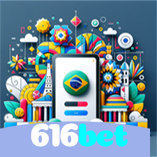 616bet:Seu lugar de apostas no futebol e prêmios incríveis em jogos de cassino!