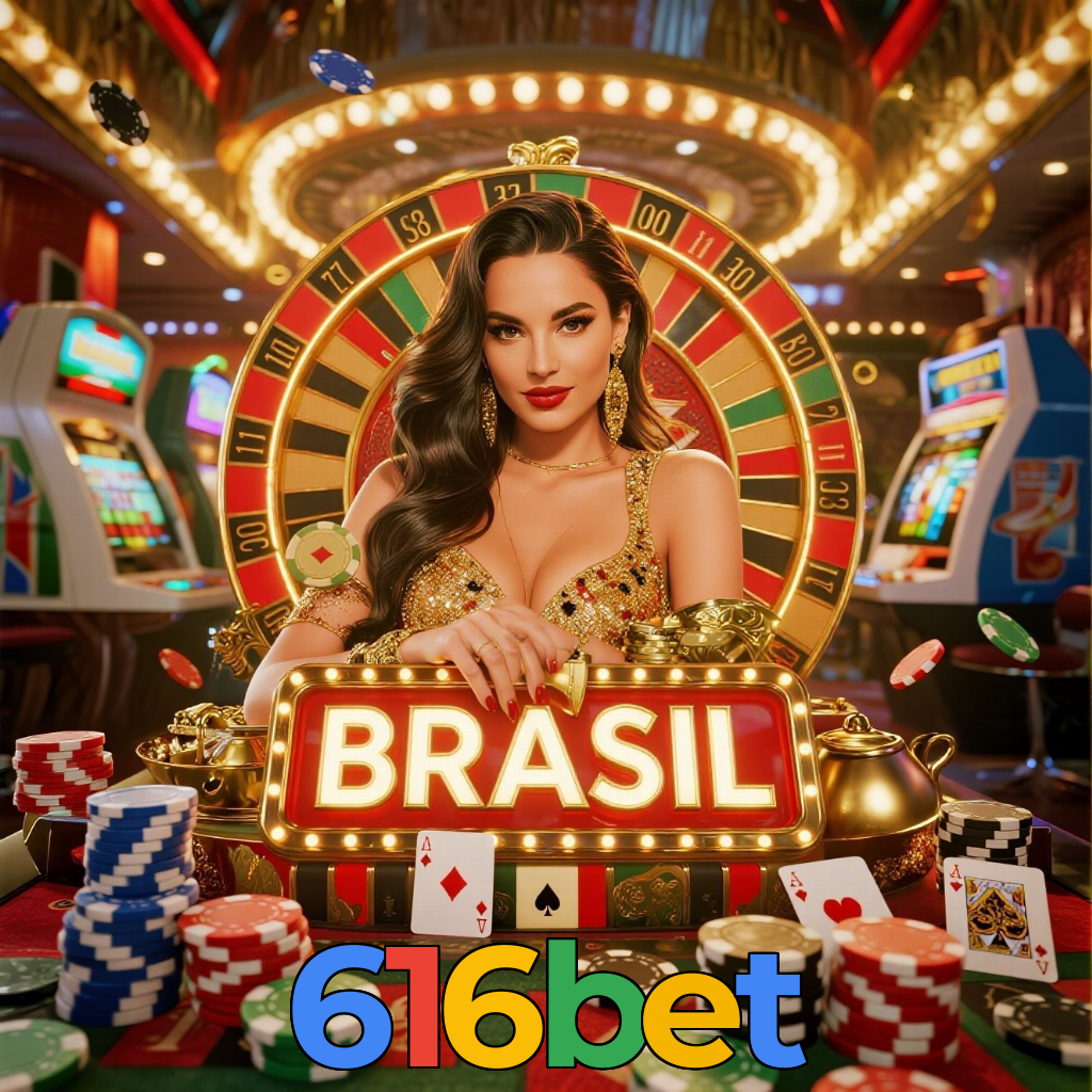 616bet：Aposte no futebol digital e conquiste sua vitória!