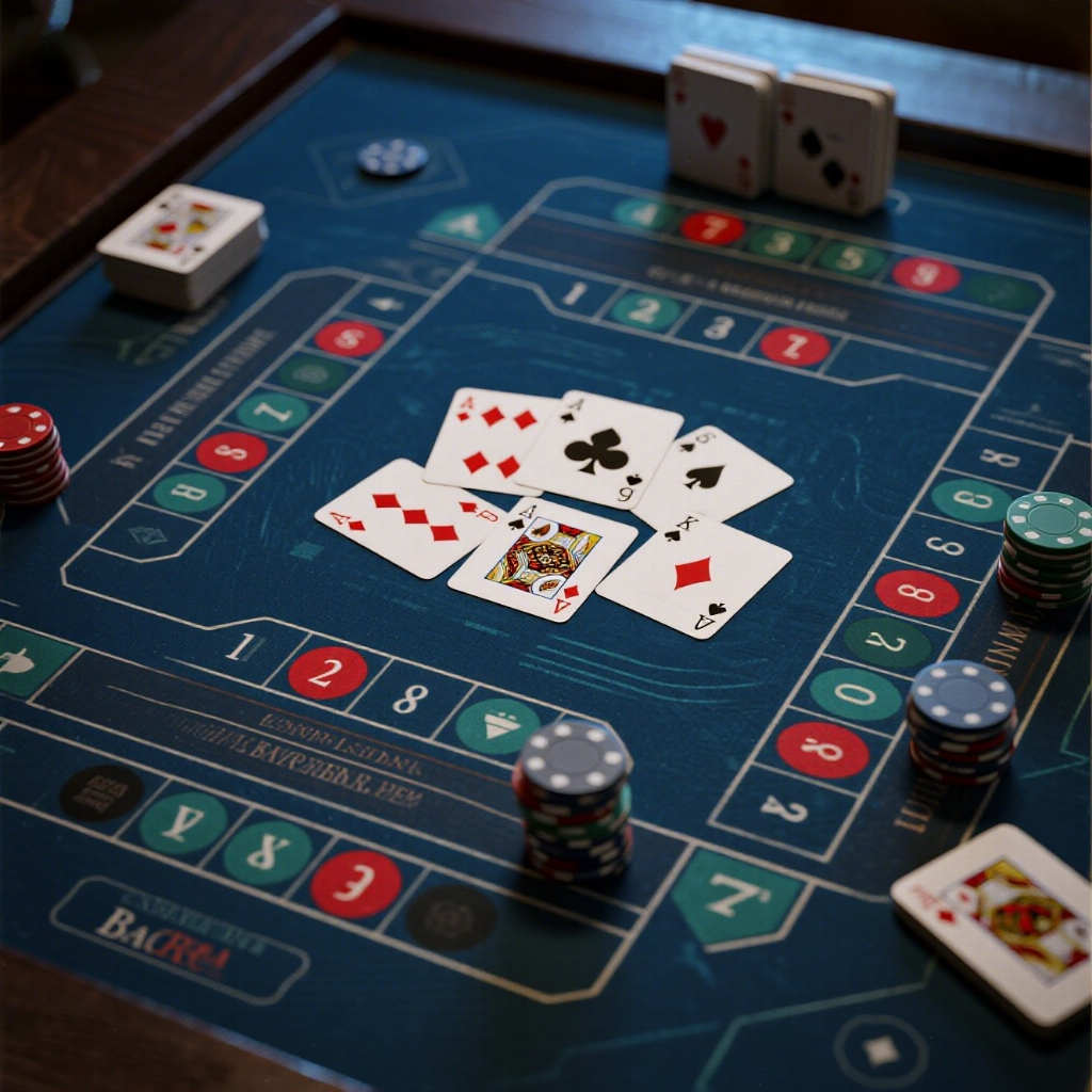 616bet:A adrenalina do futebol online está ao seu alcance!