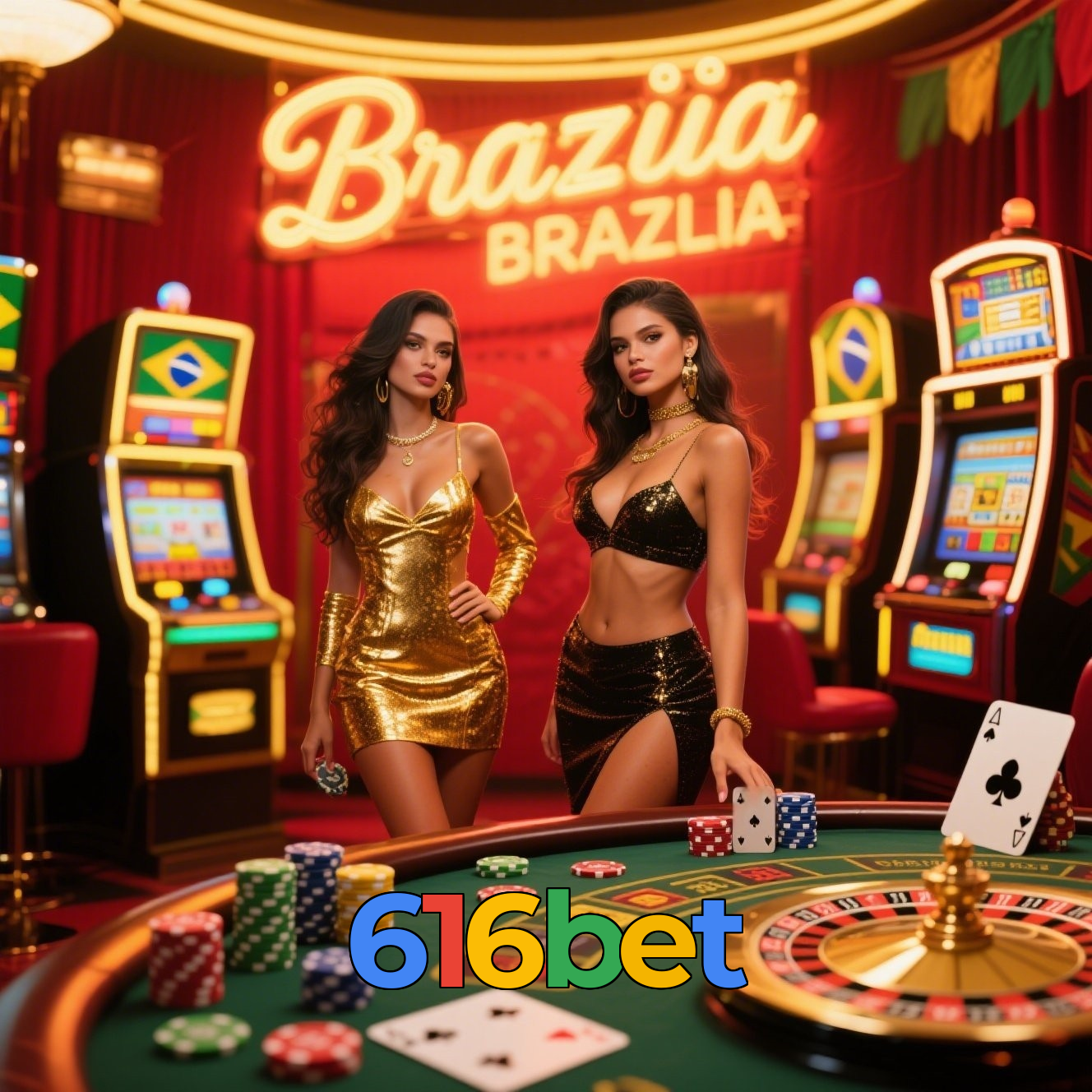 616bet:Aposte no futebol e jogue os melhores jogos de cassino com segurança!