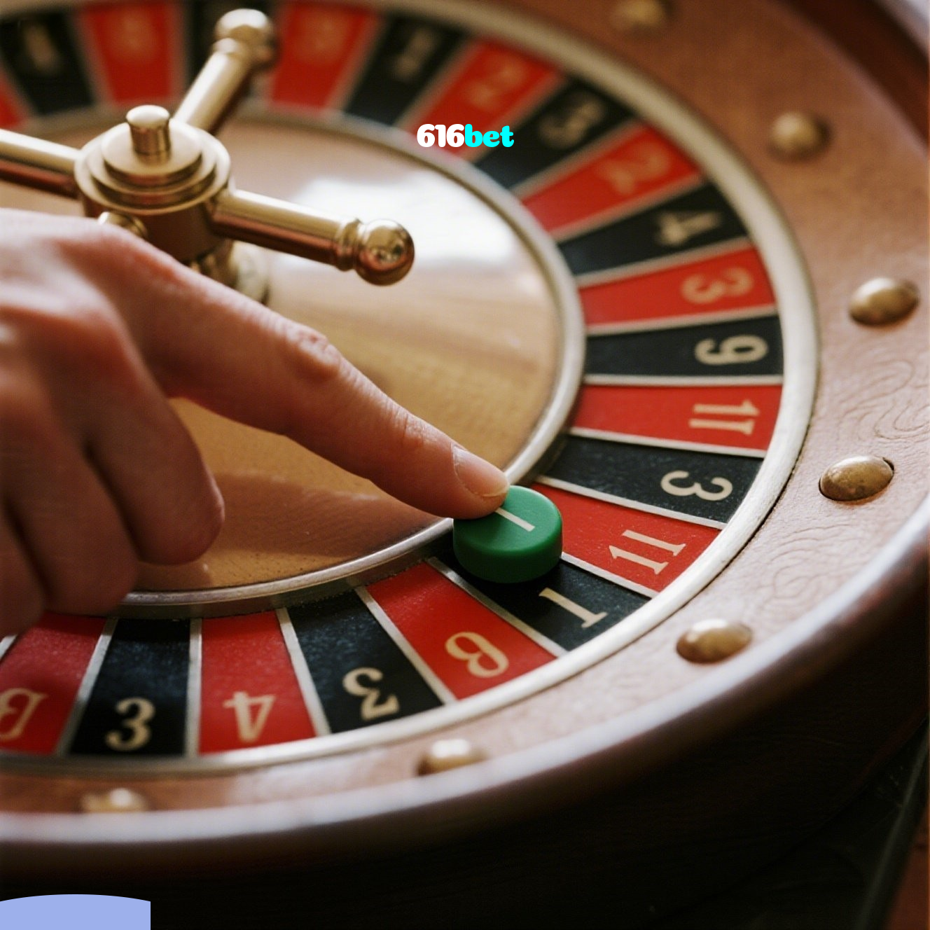 616bet:Jogue poker online e leve prêmios incrÃveis para casa!