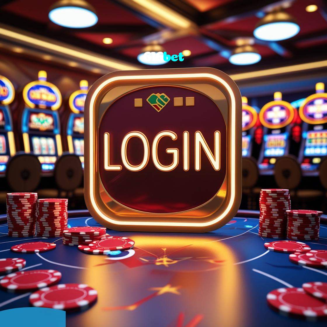 616bet:Apostas ao vivo no futebol e prêmios incrÃveis em jogos de cassino como roleta!
