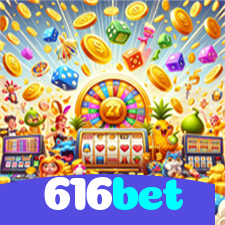 616bet:Jogue blackjack e conquiste vitórias épicas no nosso cassino online!