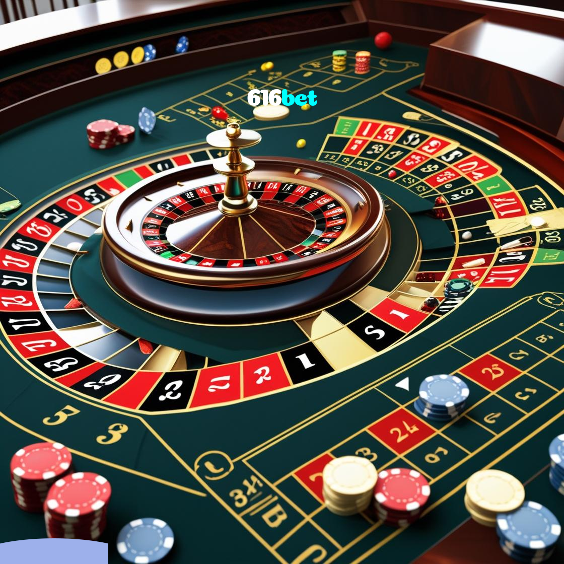616bet:Prepare-se para a ação! Jogue blackjack e vença como nunca!