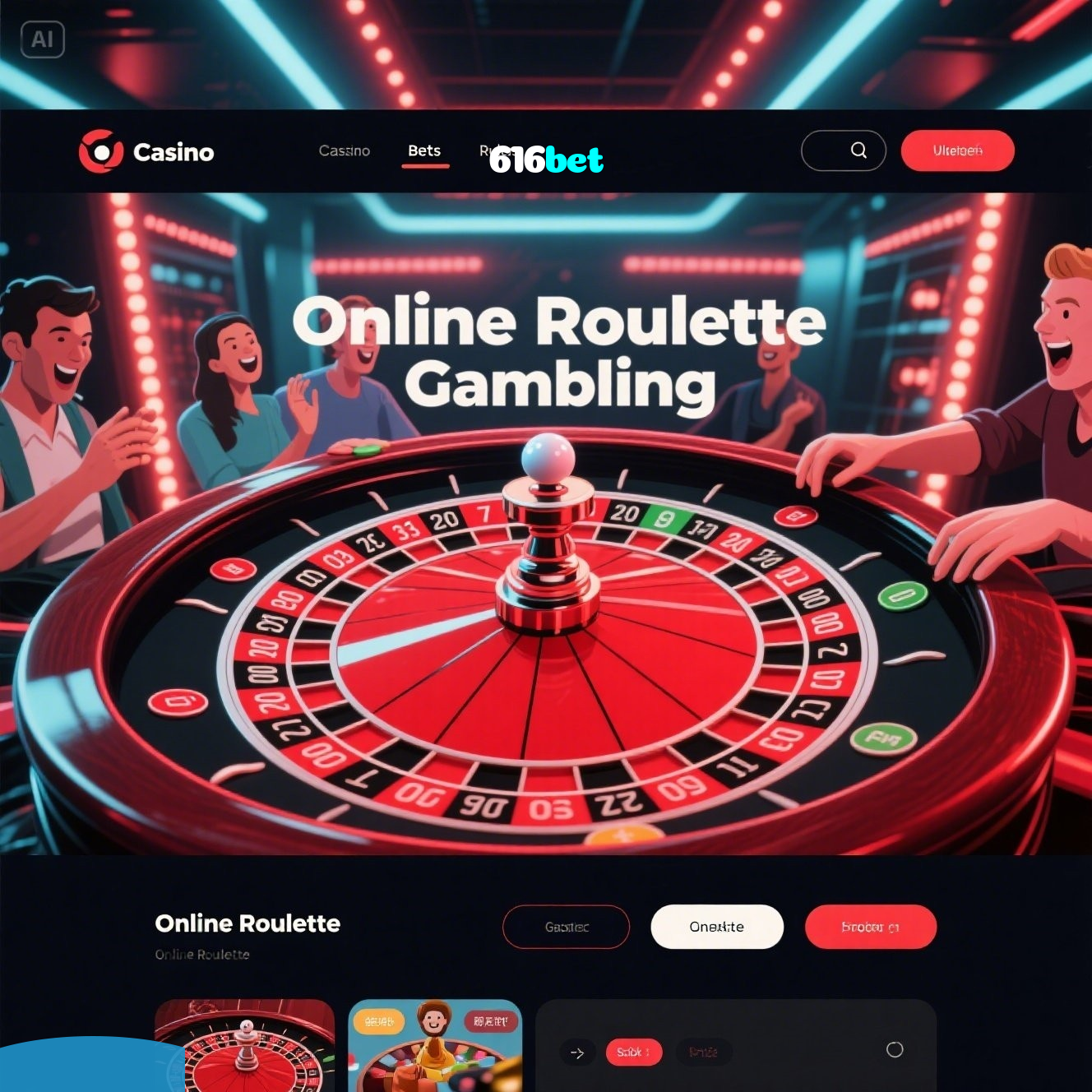 616bet:Jogue futebol online e experimente a emoção de ser vencedor!