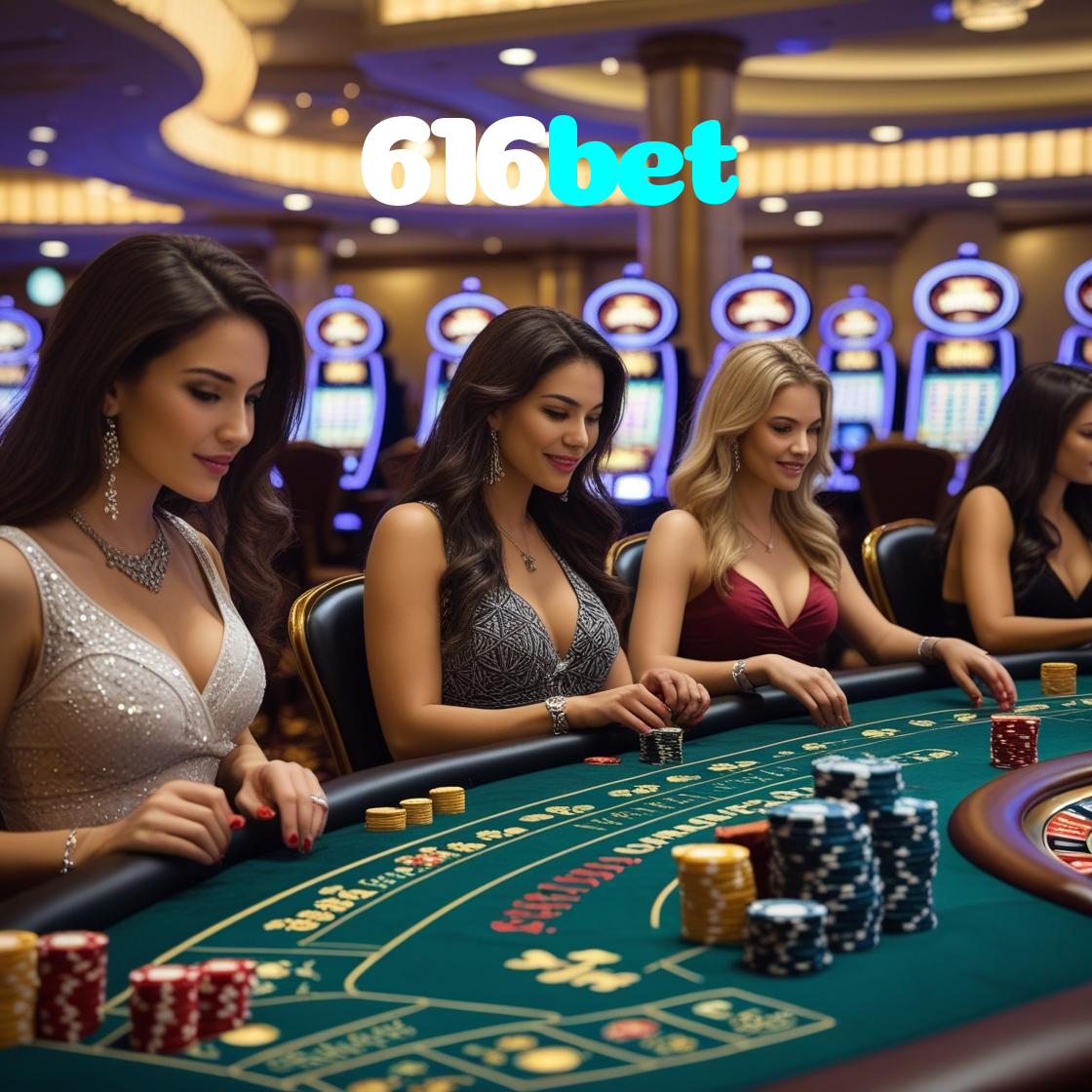 616bet:Jogue roleta, aposte no futebol e ganhe grandes prêmios!