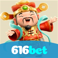 616bet：Jogue nas nossas roletas e ganhe prêmios incríveis!