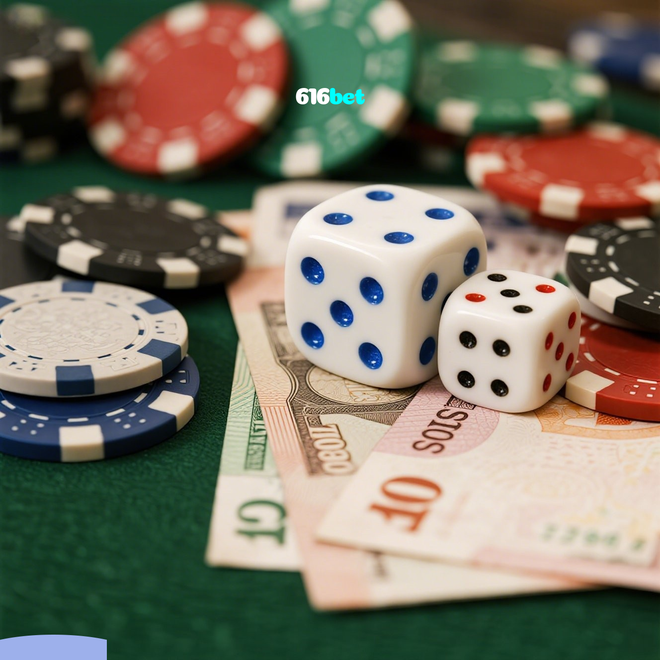 616bet:Apostas ao vivo no futebol e vitórias garantidas em roleta!