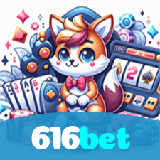 616bet：Aposte no futebol e conquiste prêmios em blackjack e poker!