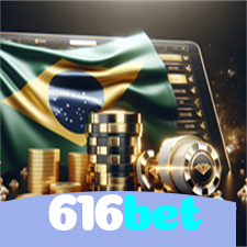 616bet:Jogue blackjack, poker e aposte no futebol para vitórias épicas!