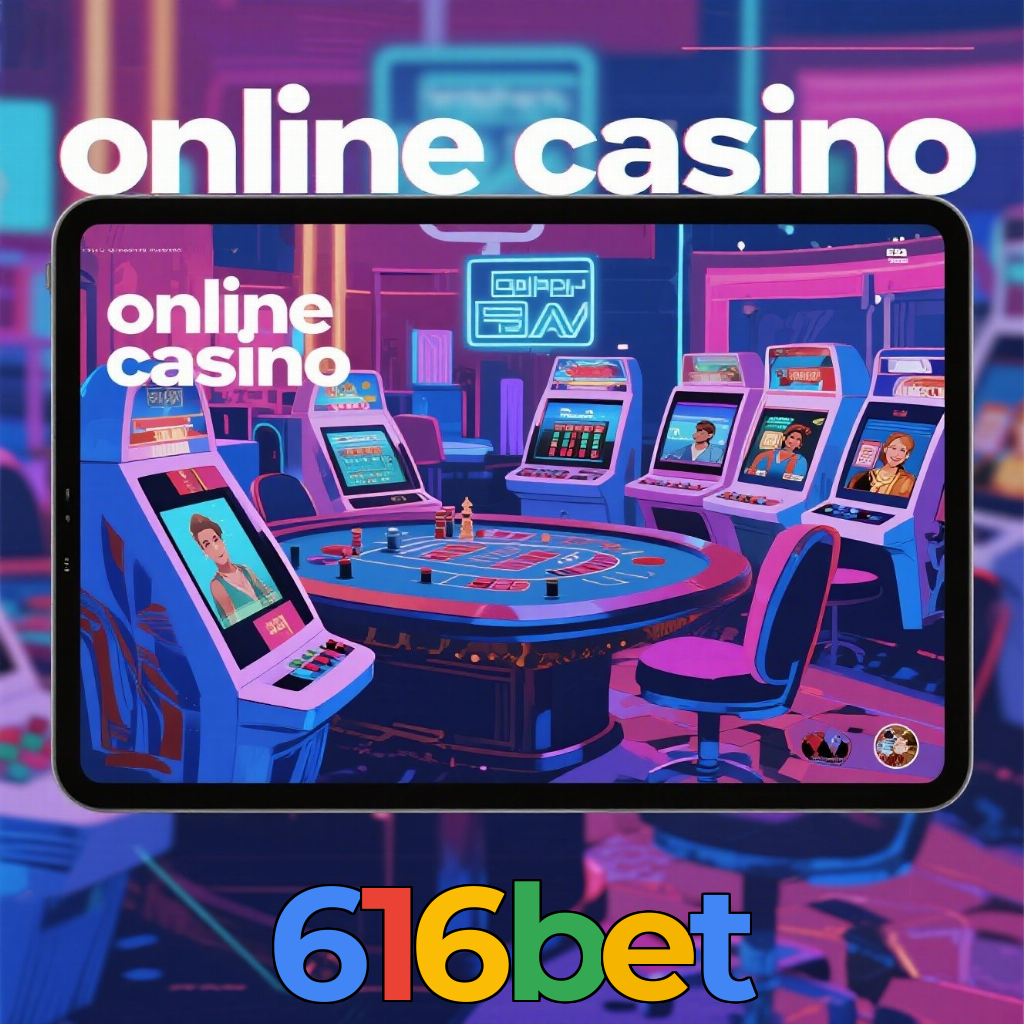 616bet:Apostas no futebol e grandes vitórias em roleta e blackjack!