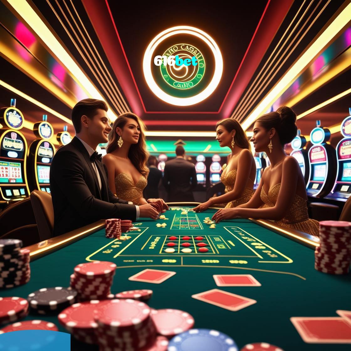 616bet:Encontre a sorte nas nossas roletas e ganhe prêmios incrÃveis!