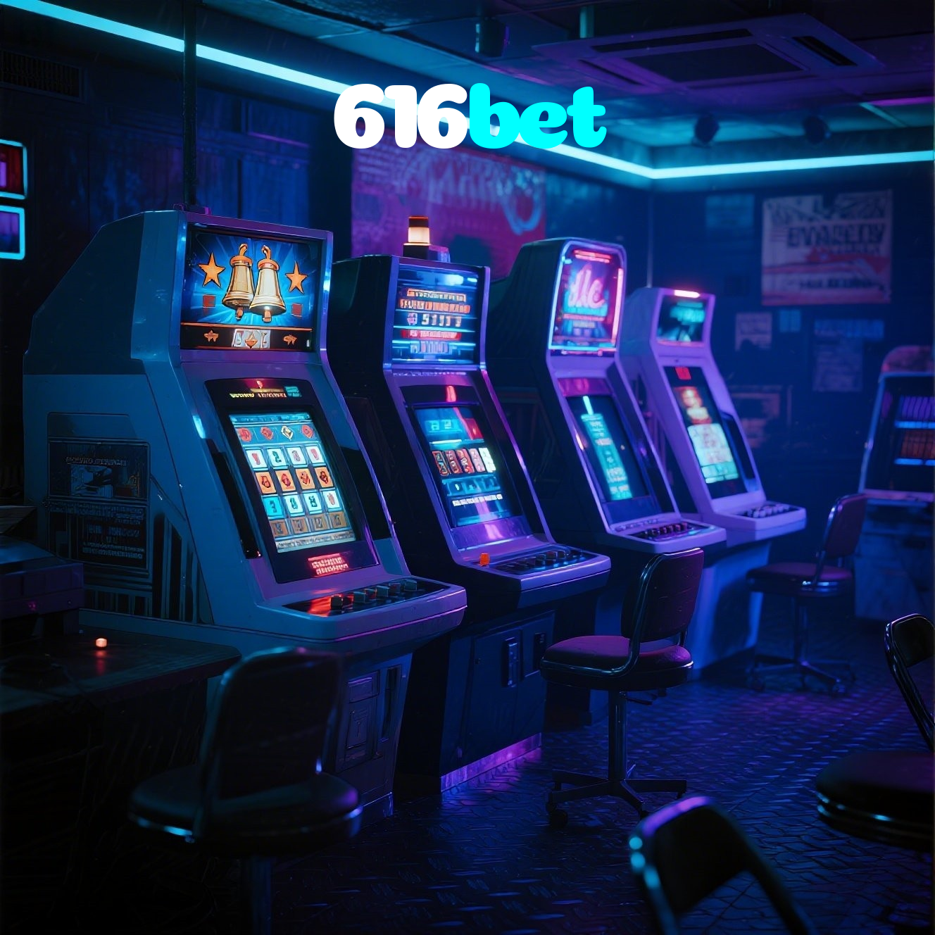616bet：Apostas ao vivo no futebol e prêmios incríveis em jogos de cassino como roleta!