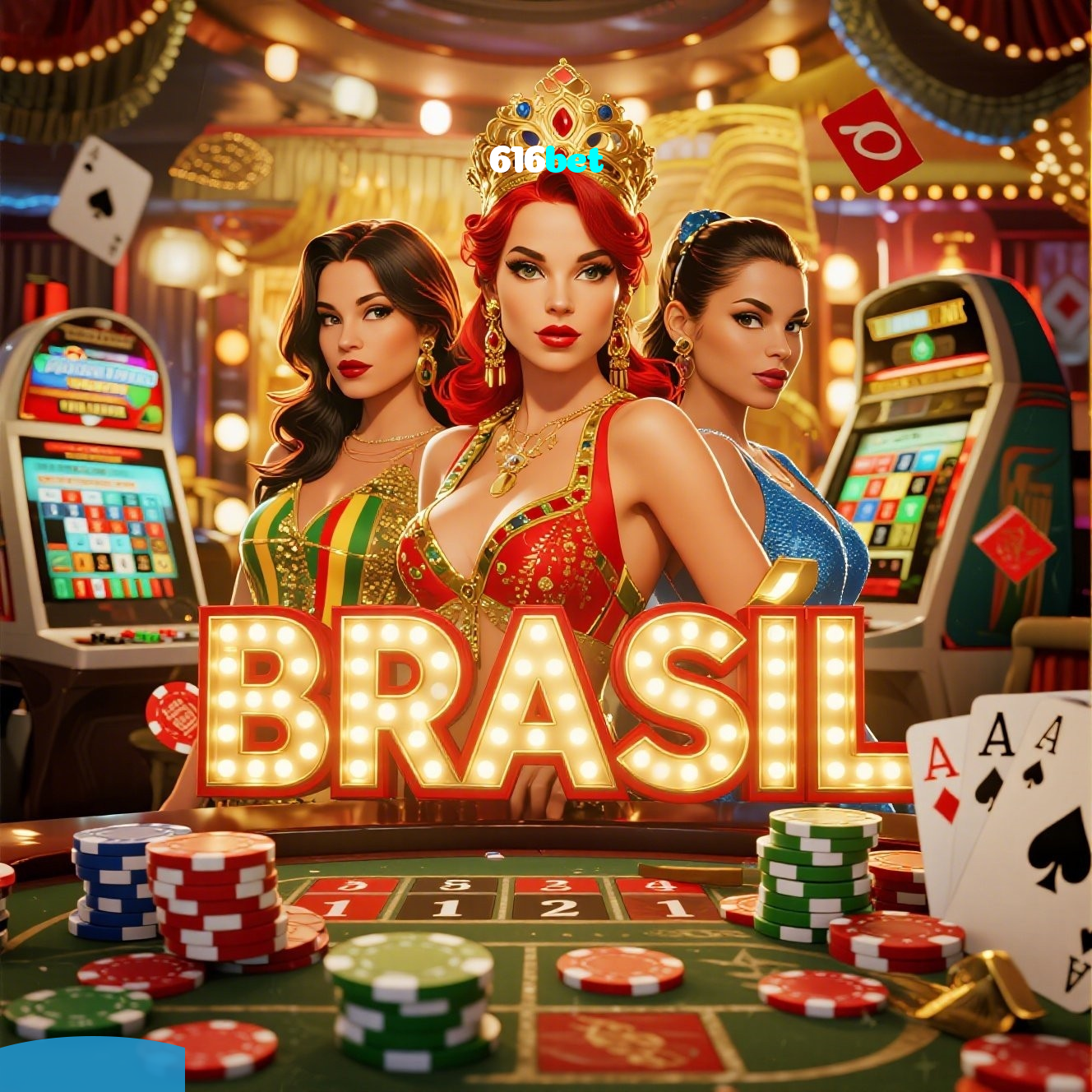 616bet:No futebol online, cada jogada pode ser a sua maior vitória!