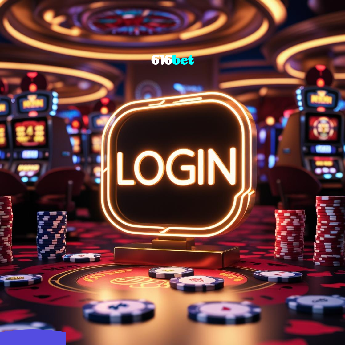 616bet:Apostas ao vivo no futebol e prêmios em blackjack e roleta!