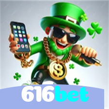 616bet:Aposte agora nas roletas e conquiste prêmios fantásticos!