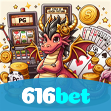 616bet：A sorte está ao seu alcance! Aposte e vença no futebol!