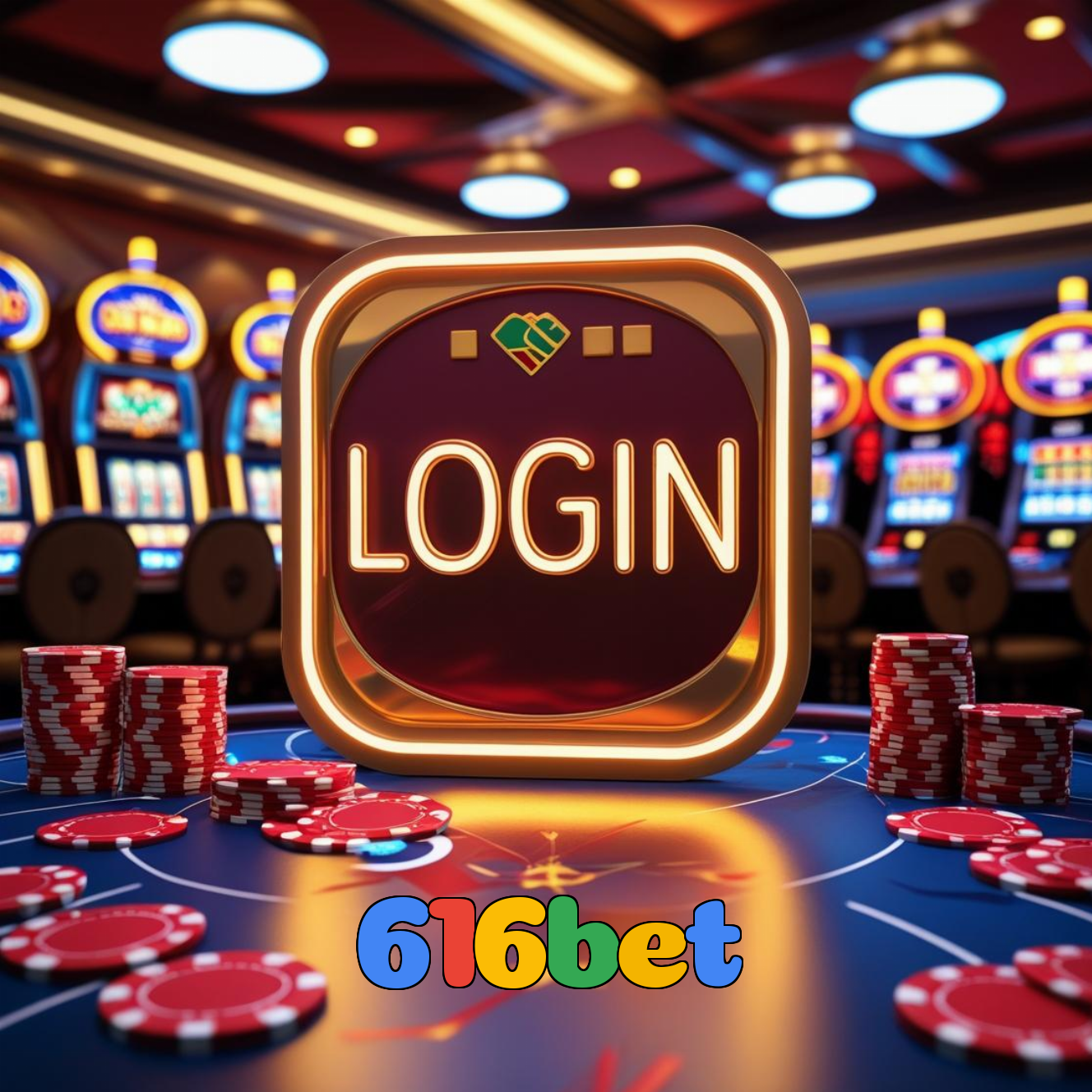 616bet：Aposte no seu time e ganhe prêmios incríveis com poker e roleta!