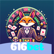 616bet：Vença no poker online! Prove que você é o mestre das cartas!