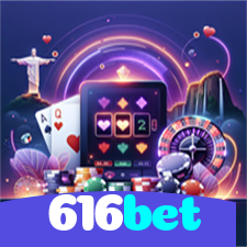 616bet:Aposte nas mesas de poker e ganhe vitórias épicas!