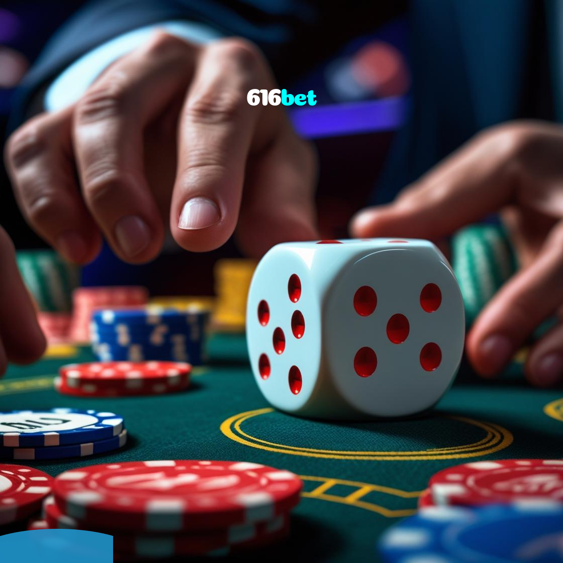 616bet:O cassino online mais confiável para apostas ao vivo no futebol e jogos de cassino!