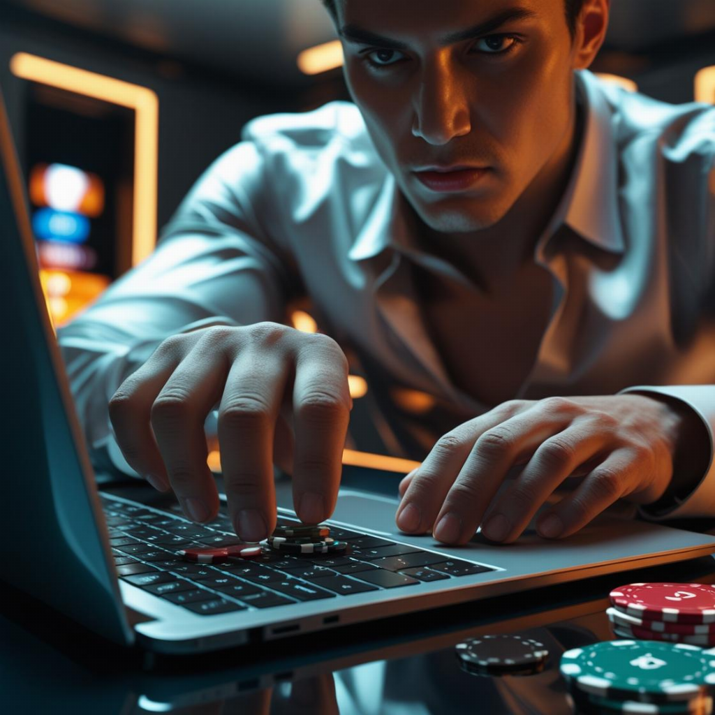 616bet:Jogue poker, aposte no futebol e ganhe em grandes jogos de cassino!