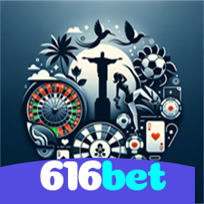 616bet：Apostas ao vivo no futebol e grandes vitórias em blackjack esperam por você!
