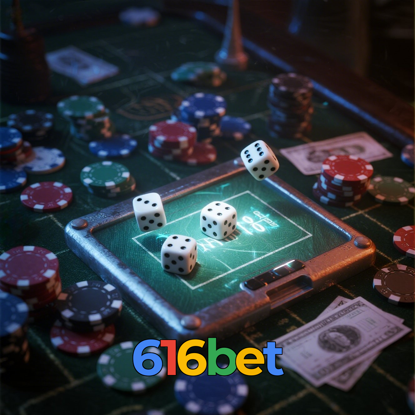 616bet:Aposte nas melhores slots e conquiste prêmios como nunca!