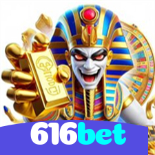 616bet：Jogue futebol online e experimente a emoção de ser vencedor!