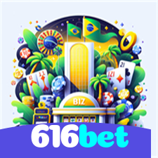 616bet：A adrenalina do futebol online te espera para grandes vitórias!