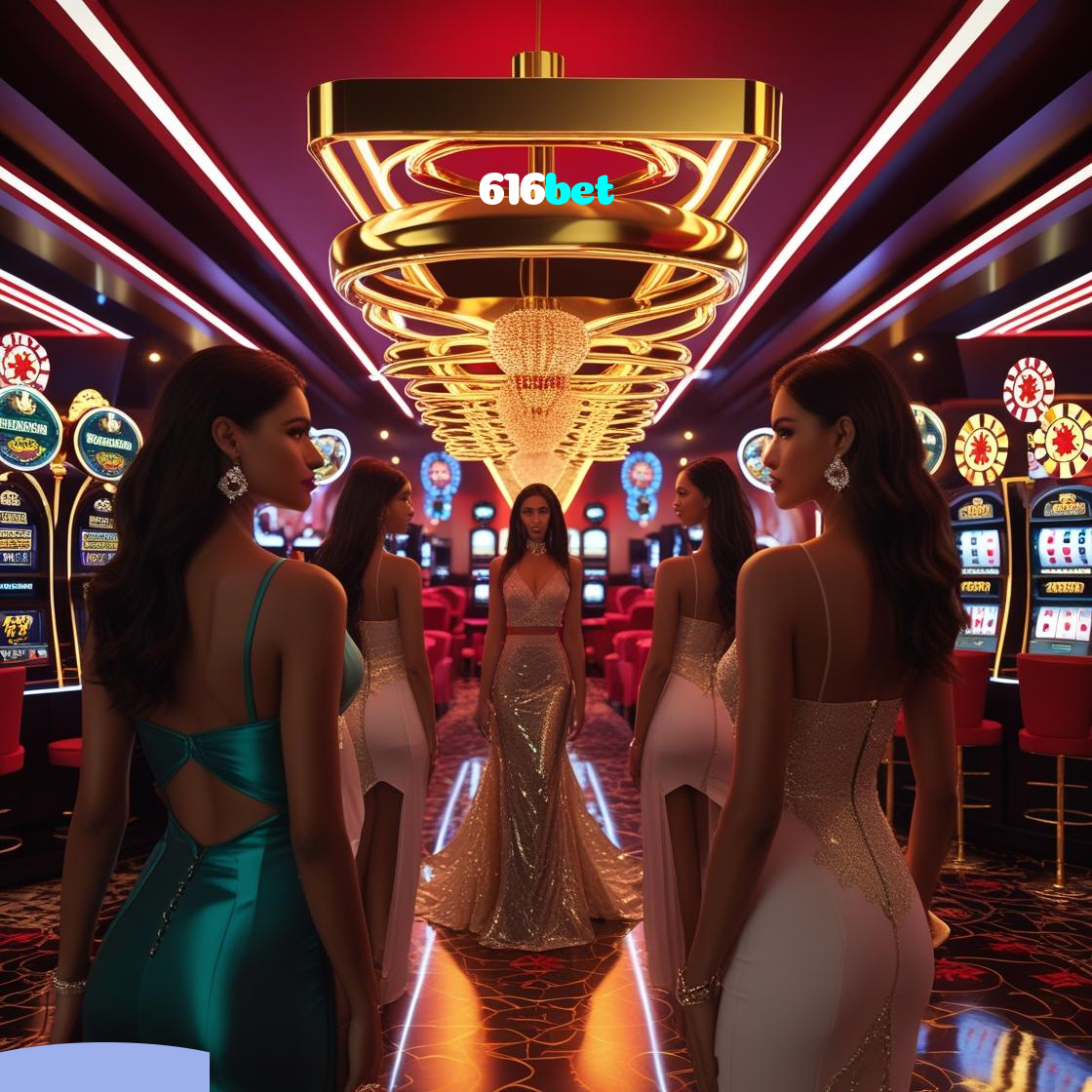 616bet:Sinta a adrenalina da roleta! Aposte e vença agora!