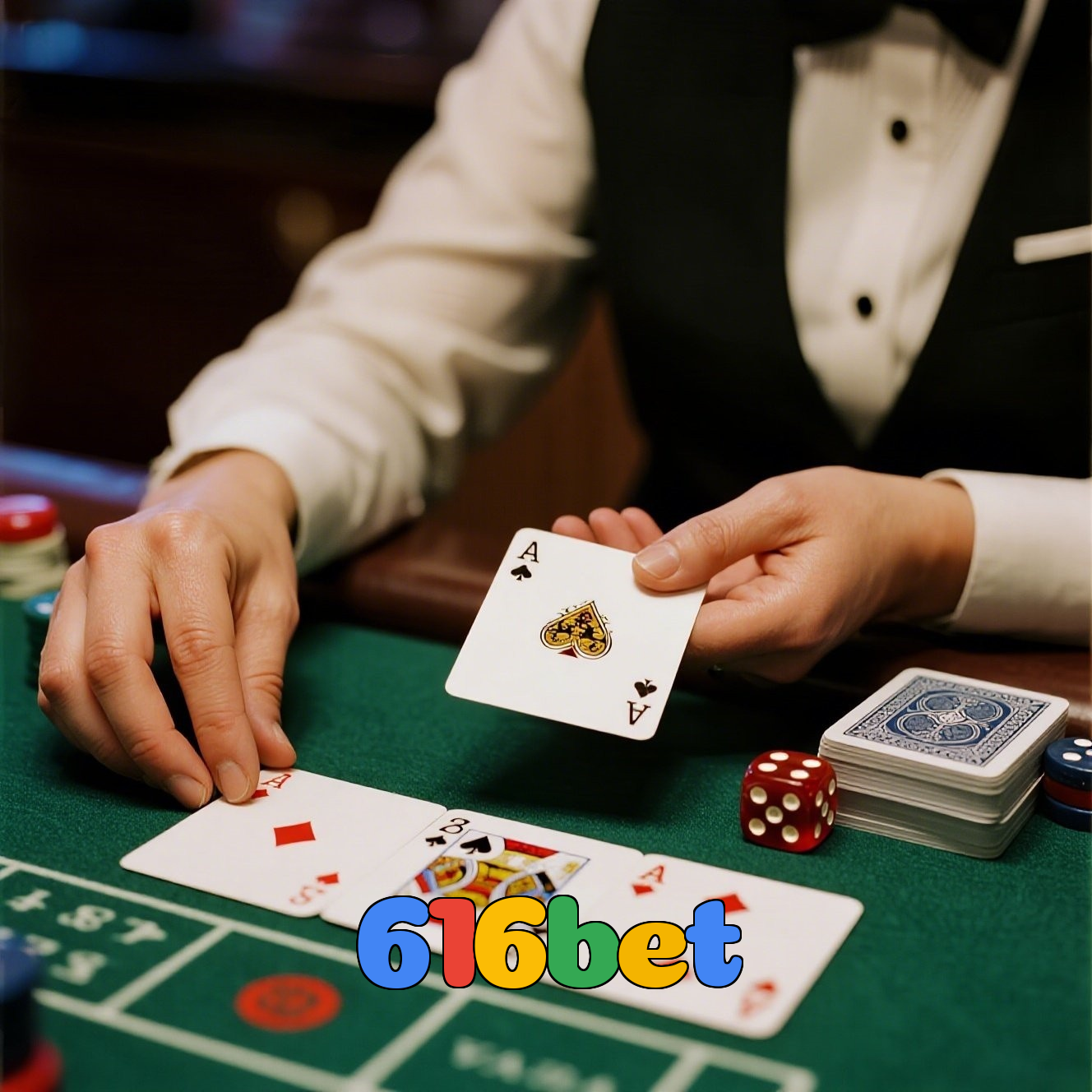 616bet：A sorte está na roleta! Aposte e vença agora mesmo!