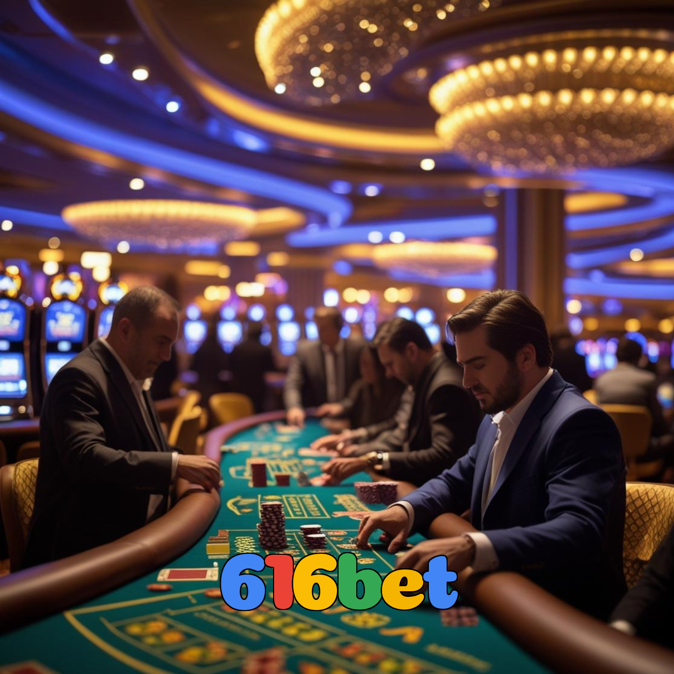 616bet:Aposte no futebol online e sinta a emoção de marcar seu prêmio!