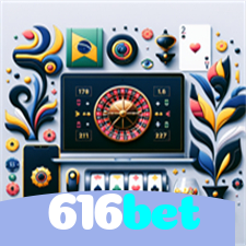 616bet:Jogue poker, aposte no futebol e ganhe prêmios ao vivo!