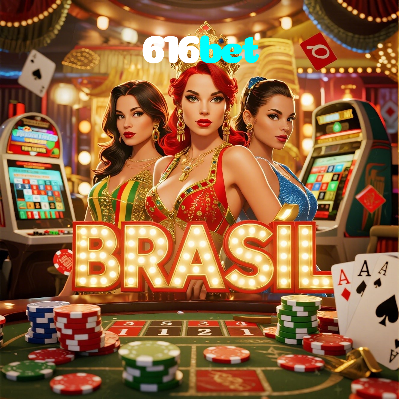 616bet:Aposte no futebol e jogue os melhores jogos de cassino como slots e blackjack!