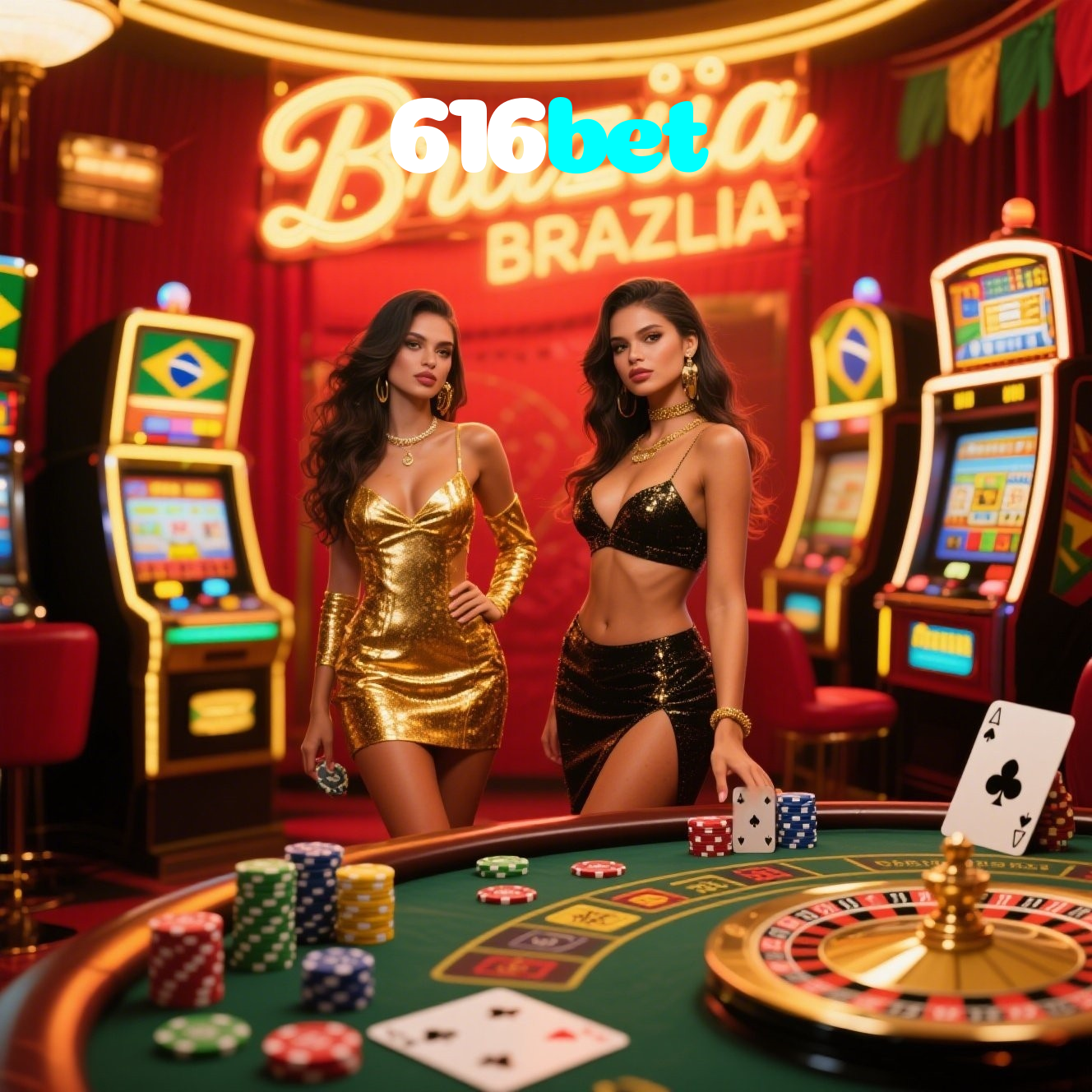 616bet:O cassino online mais confiável para você apostar no futebol e jogar blackjack!