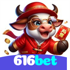 616bet:Jogue nas roletas e conquiste a sorte ao seu lado!