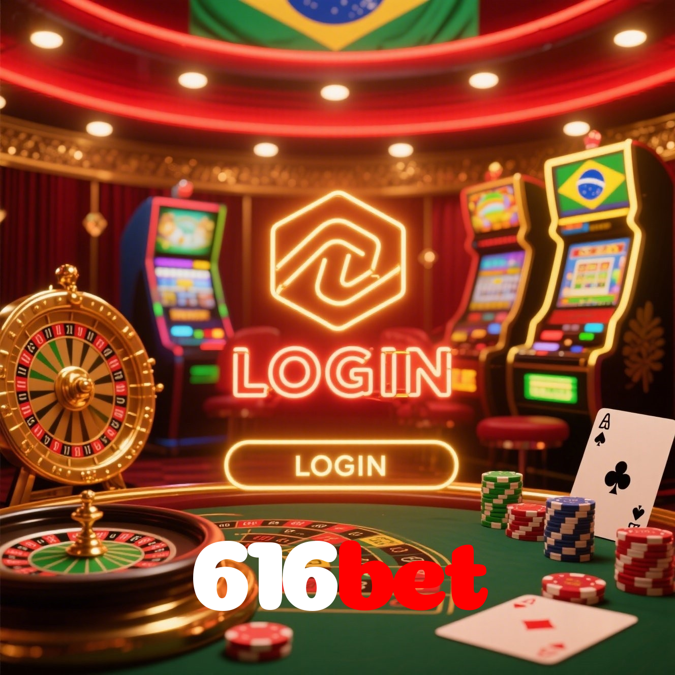 616bet:As melhores oportunidades estão aqui! Aposte nas slots e ganhe prêmios fantásticos!